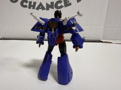 Newage NA GRIMLOCK H44Y YMIR (G2 Version) SEE DESC