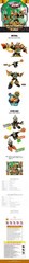 Hello Carbot Golden Force Power Cruiser Transforming Robot New Age 4+