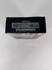 Transformers Studio Series 47 Deluxe Class Constructicon HIGHTOWER Hasbro ROTF