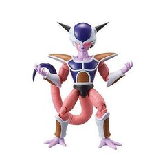 Bandai Dragon Ball Stars Action Figure – Select Figure(s)