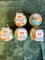 MGA Miniverse Make It Mini Cafe 3- You Choose/Combined Shipping!