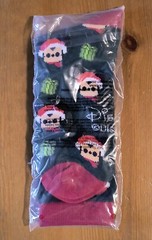 Disney Funko Mickey Mouse 1 Pair of Unisex Socks Amazon Exclusive