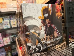 Round1 Figuart ZERO Marshall D Teach Black Vortex Kurouzu One Piece Bandai Namco