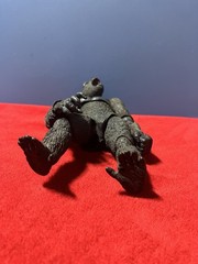 NECA King Kong 7″ Action Figure 2020