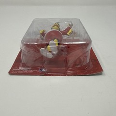 2017 St. Louis Cardinals Starting Lineup Fred Bird Kids Club Sga