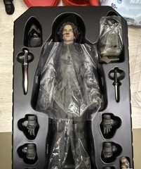 AUG TOYS DL003 1/6 Paul Atreides Chalamet 12″ Action Figure New In Stock