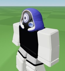R0BLOX Toy Code – Virtual Nomad Bundle | Arsenal Bundle (2 Items)