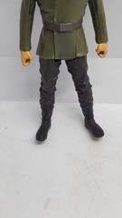 Star Wars Rogue One Poe Dameron 3.75” Action Figure