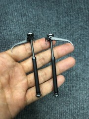 1/6 INART Dune Paul Atreides Maker Hook x2 for Action Figure