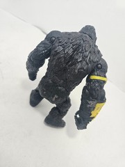 Godzilla x Kong – King Kong w/ Beast Glove 6″ Action Figure Legendary Playmates