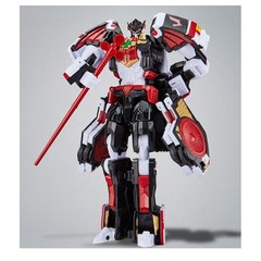 Metal Cardbot W Bloodwing Bat Ambulance Car Transformer Robot 2026 Edition