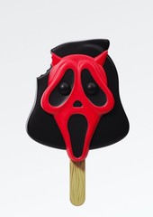 NEW! CULTUREFLY x Ghost Face | MELTZ Blind Bag Popsicles- Series 1 | VERIFIED!