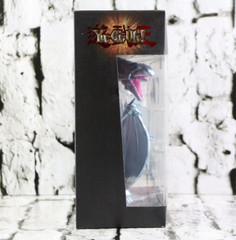 Yu-GI-Oh Blue-Eyes White Dragon Limited Edition Series 1 Action Figure