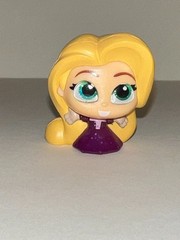 Disney Doorables Series 6