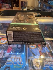 Hasbro Star Wars The Black Series: Rogue One – Bodhi Rook Action Figure