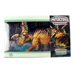Creative Beast Studios Beasts of The Mesozoic: Ceratopsian Series Xenoceratop…