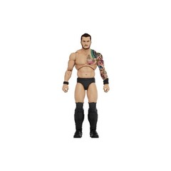 Boss Fight Studio Killer Kross – Major League Wrestling Premium IN STOCK USA