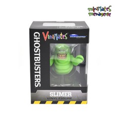 Vinimates Ghostbusters Movie Slimer Vinyl Figure