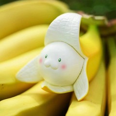 Fruit Fairy Series 8 Figurines Random Hidden Editions 2.8-3.9in