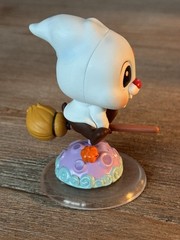 HOT TOY X DISNEY HALLOWEEN COSBI SERIES BLIND BOX – DALE