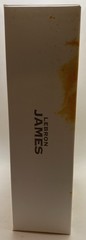 LeBron James 1/9 NBA Motion Masterpiece Los Angeles Lakers RARE 8” Figure