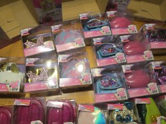REAL LITTLES MINI BACKPACKS HANDBAGS JOURNAL STYLE MOOSE COMPLETE COLLECTION SET
