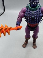 Masters of the Universe Classics Spikor