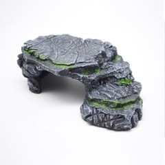 1/12 1/6 Scale Rock Base Stand Platform For 6″ 12″ Unisex Action Figure Resin