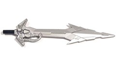 BDT Studio BDT-75ABCD upgrade kit for Legacy Evolution Metalhawk,in stock