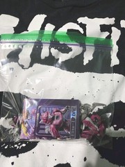 Transformers Blokees Galaxy Version 7 Elita-1!! Unassembled!! TF One!!
