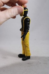 SAMMY LAWRENCE SERIES 1 BENDY & INK MACHINE 5″ Collectible FIGURE PHATMOJO