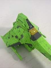 Transformers War for Cybertron Siege ACID STORM Rainmaker Target Exclusive Used