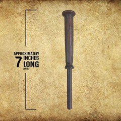 The Noble Collection Fantastic Beasts Porpentina Goldstein Wand Pen and Bookmark