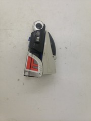 2000 Bandai Power Rangers Time Force Shadow Red Megazord Replacement RIGHT ARM