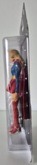 McFarlane DC Multiverse Supergirl 7″ Action Figure 2026 NEW