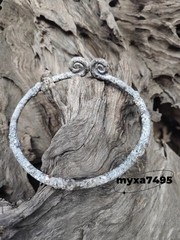 Black Myth: Wukong The Incantation of the Golden Hoop Flame Stone Cosplay Props