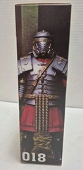 Xesray Studios Combatants Fight For Glory Wave Roman Infantry Figure