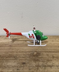 Mattel Disney Pixar Planes Vasquez Racing Sports Network