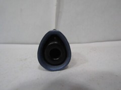 Beast Kingdom Darkseid (No Packaging, Angry Head Only)