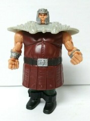 Masters of the Universe 2003 (Heroic Human Battering Ram) RAM-MAN figure