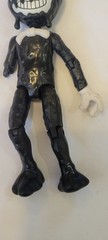 Bendy and the Ink Machine Dark