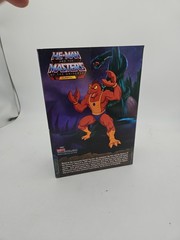 He-Man Masters of the Universe Classics Filmation Clawful 6″ Action Figure NEW