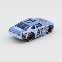 Disney Pixar Car1 No.51 Easy Idle 1:55 Diecast Model Toys Car Loose Gift Kids