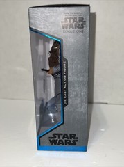 Disney Star Wars Elite Series Die Cast Action Figure BODHI ROOK New IN BOX