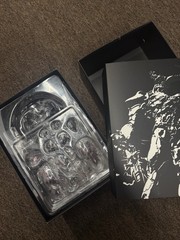 Sexy Ice Studio VERMIN B0199 Manticora 1/12 Action Figure Complete in Box