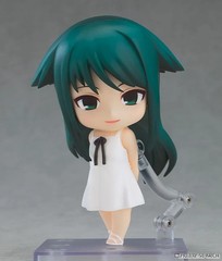 Good Smile Company Nendoroid Saya no Uta Saya
