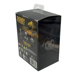 PhatMojo Bendy Ink Machine Figure Series 1 Vinyl Collectible w/ Box