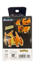 Pokemon Moncolle Gigantamax Charizard Mega Charizard X Y Terastal Set 4