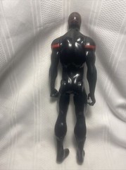 Hasbro Spiderman 12” Action Figure
