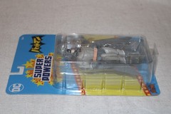 DC Super Powers Batman Manga Action Figure 2024 McFarlane Toys New